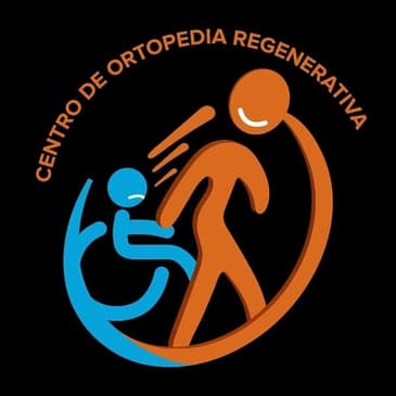 Slider image (7) CORE Regenerative Orthopedic Center